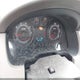 1FAHP34N99W247782 2009 Ford Focus S auction photo thumbnail 6