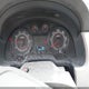 1FAHP34N99W247782 2009 Ford Focus S auction photo thumbnail 7