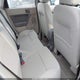 1FAHP34N99W247782 2009 Ford Focus S auction photo thumbnail 8