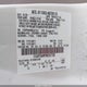 1FAHP34N99W247782 2009 Ford Focus S auction photo thumbnail 9