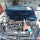 3VW447AU2JM275235 2018 Volkswagen Golf Gti 2.0T Autobahn/2.0T S/2.0T Se auction photo thumbnail 10
