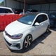 3VW447AU2JM275235 2018 Volkswagen Golf Gti 2.0T Autobahn/2.0T S/2.0T Se auction photo thumbnail 2