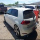 3VW447AU2JM275235 2018 Volkswagen Golf Gti 2.0T Autobahn/2.0T S/2.0T Se auction photo thumbnail 3