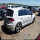 3VW447AU2JM275235 2018 Volkswagen Golf Gti 2.0T Autobahn/2.0T S/2.0T Se auction photo thumbnail 4