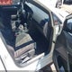 3VW447AU2JM275235 2018 Volkswagen Golf Gti 2.0T Autobahn/2.0T S/2.0T Se auction photo thumbnail 5