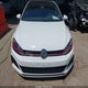 3VW447AU2JM275235 2018 Volkswagen Golf Gti 2.0T Autobahn/2.0T S/2.0T Se auction photo thumbnail 6