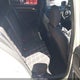 3VW447AU2JM275235 2018 Volkswagen Golf Gti 2.0T Autobahn/2.0T S/2.0T Se auction photo thumbnail 8