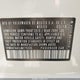 3VW447AU2JM275235 2018 Volkswagen Golf Gti 2.0T Autobahn/2.0T S/2.0T Se auction photo thumbnail 9