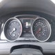 3VW447AU2JM275235 2018 Volkswagen Golf Gti 2.0T Autobahn/2.0T S/2.0T Se auction photo thumbnail 7
