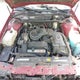 1G6CT53B3M4341070 1991 Cadillac Deville Touring auction photo thumbnail 10