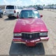1G6CT53B3M4341070 1991 Cadillac Deville Touring auction photo thumbnail 12