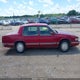 1G6CT53B3M4341070 1991 Cadillac Deville Touring auction photo thumbnail 13