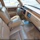 1G6CT53B3M4341070 1991 Cadillac Deville Touring auction photo thumbnail 5