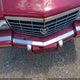 1G6CT53B3M4341070 1991 Cadillac Deville Touring auction photo thumbnail 6
