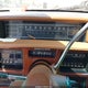 1G6CT53B3M4341070 1991 Cadillac Deville Touring auction photo thumbnail 7