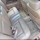 1G6CT53B3M4341070 1991 Cadillac Deville Touring auction photo thumbnail 8