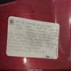 1G6CT53B3M4341070 1991 Cadillac Deville Touring auction photo thumbnail 9