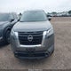 5N1DR3BC7SC258609 2025 Nissan Pathfinder Sv 4Wd auction photo thumbnail 12