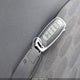 5N1DR3BC7SC258609 2025 Nissan Pathfinder Sv 4Wd auction photo thumbnail 11