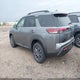 5N1DR3BC7SC258609 2025 Nissan Pathfinder Sv 4Wd auction photo thumbnail 3