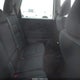 5N1DR3BC7SC258609 2025 Nissan Pathfinder Sv 4Wd auction photo thumbnail 8