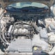 JM1BJ225720500685 2002 Mazda Protege Dx/Es/Lx auction photo thumbnail 10