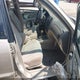JM1BJ225720500685 2002 Mazda Protege Dx/Es/Lx auction photo thumbnail 5
