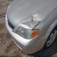 JM1BJ225720500685 2002 Mazda Protege Dx/Es/Lx auction photo thumbnail 6