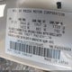 JM1BJ225720500685 2002 Mazda Protege Dx/Es/Lx auction photo thumbnail 9
