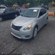 1N4AL3AP1FN322964 2015 Nissan Altima 2.5/2.5 S/2.5 Sl/2.5 Sv auction photo thumbnail 2