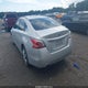 1N4AL3AP1FN322964 2015 Nissan Altima 2.5/2.5 S/2.5 Sl/2.5 Sv auction photo thumbnail 3