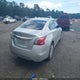 1N4AL3AP1FN322964 2015 Nissan Altima 2.5/2.5 S/2.5 Sl/2.5 Sv auction photo thumbnail 4