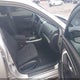 1N4AL3AP1FN322964 2015 Nissan Altima 2.5/2.5 S/2.5 Sl/2.5 Sv auction photo thumbnail 5