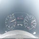 1N4AL3AP1FN322964 2015 Nissan Altima 2.5/2.5 S/2.5 Sl/2.5 Sv auction photo thumbnail 7