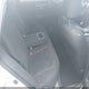 1N4AL3AP1FN322964 2015 Nissan Altima 2.5/2.5 S/2.5 Sl/2.5 Sv auction photo thumbnail 8