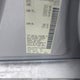 1N4AL3AP1FN322964 2015 Nissan Altima 2.5/2.5 S/2.5 Sl/2.5 Sv auction photo thumbnail 9