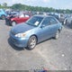 4T1BE32K12U526705 2002 Toyota Camry Le auction photo thumbnail 2