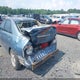 4T1BE32K12U526705 2002 Toyota Camry Le auction photo thumbnail 6