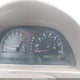 4T1BE32K12U526705 2002 Toyota Camry Le auction photo thumbnail 7
