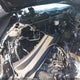 1HGCY1F2XPA022873 2023 Honda Accord Lx auction photo thumbnail 10
