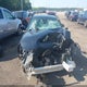 1HGCY1F2XPA022873 2023 Honda Accord Lx auction photo thumbnail 12