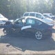 1HGCY1F2XPA022873 2023 Honda Accord Lx auction photo thumbnail 14
