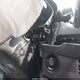 1HGCY1F2XPA022873 2023 Honda Accord Lx auction photo thumbnail 15