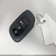 1HGCY1F2XPA022873 2023 Honda Accord Lx auction photo thumbnail 11
