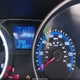 KM8JUCAG7FU086345 2015 Hyundai Tucson Se auction photo thumbnail 15