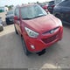 KM8JUCAG7FU086345 2015 Hyundai Tucson Se auction photo thumbnail 1