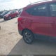 KM8JUCAG7FU086345 2015 Hyundai Tucson Se auction photo thumbnail 6
