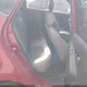 KM8JUCAG7FU086345 2015 Hyundai Tucson Se auction photo thumbnail 8