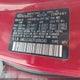 KM8JUCAG7FU086345 2015 Hyundai Tucson Se auction photo thumbnail 9