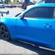 1G1FB1RS1H0199885 2017 Chevrolet Camaro 1Lt auction photo thumbnail 13